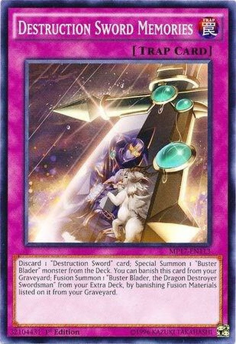 mp17-en113-destructionswordmemories