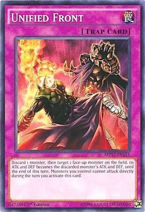 mp17-en115-unifiedfront