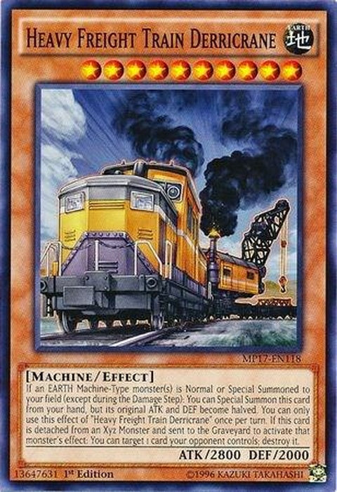 mp17-en118-heavyfreighttrainderricrane