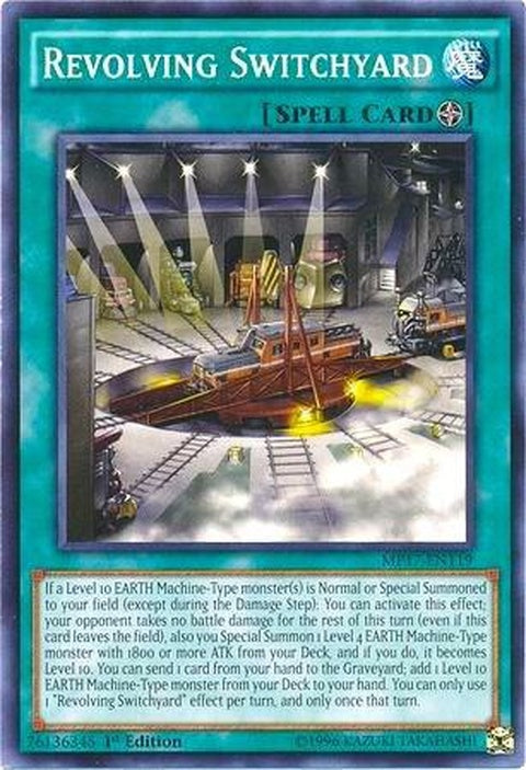 mp17-en119-revolvingswitchyard