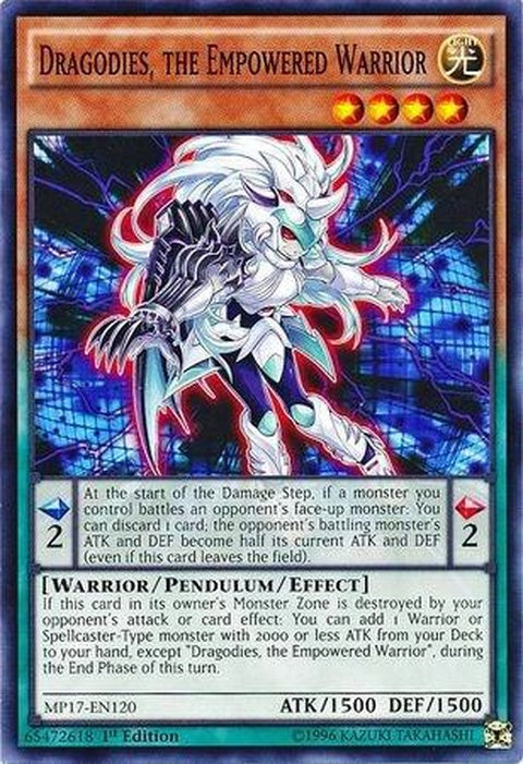 mp17-en120-dragodiestheempoweredwarrior