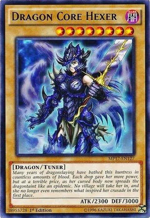 mp17-en127-dragoncorehexer