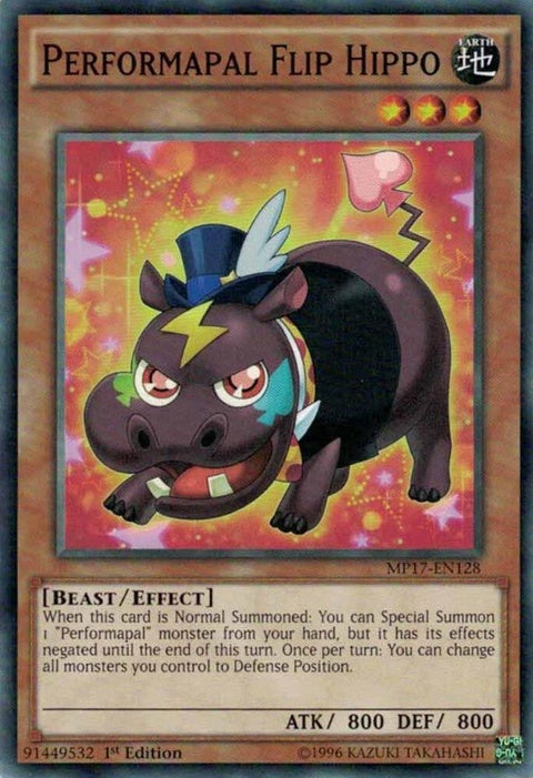 mp17-en128-performapalfliphippo
