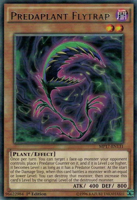 mp17-en131-predaplantflytrap