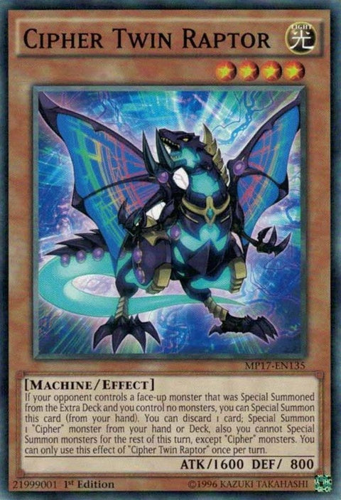 mp17-en135-ciphertwinraptor