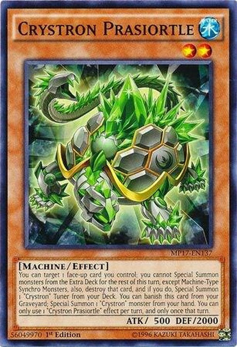 mp17-en137-crystronprasiortle