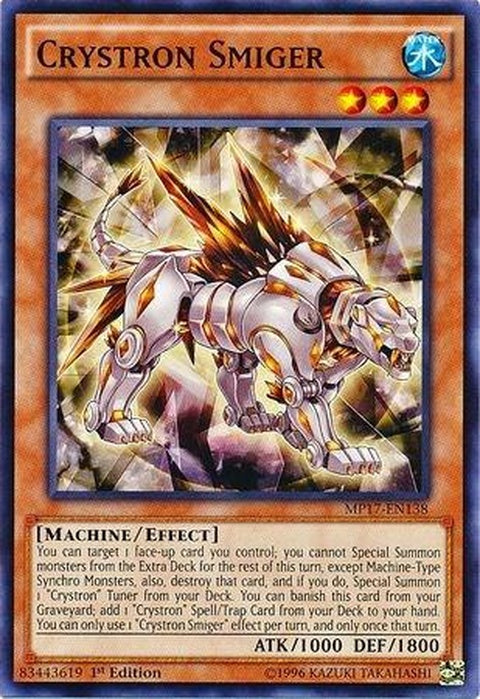mp17-en138-crystronsmiger