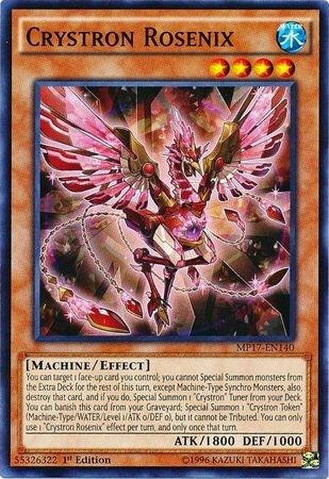 mp17-en140-crystronrosenix