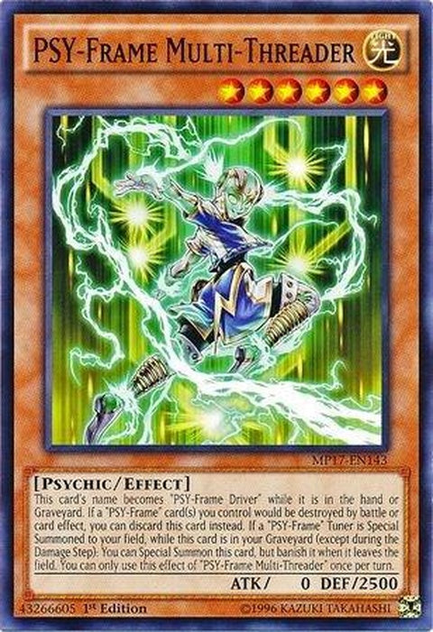 mp17-en143-psyframemultithreader