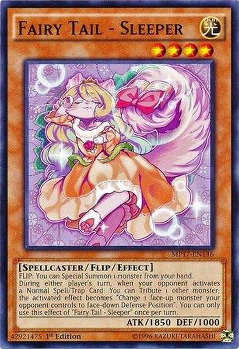 mp17-en146-fairytailsleeper