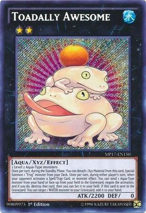 mp17-en150-toadallyawesome