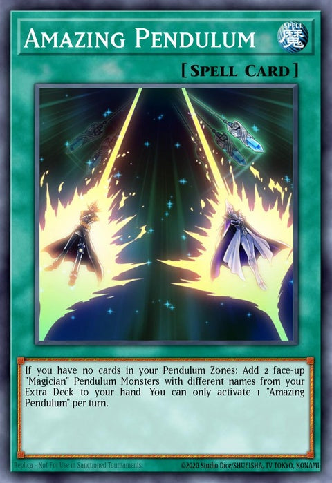 mp17-en151-amazingpendulum