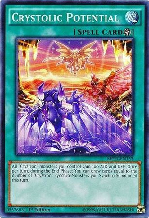 mp17-en153-crystolicpotential