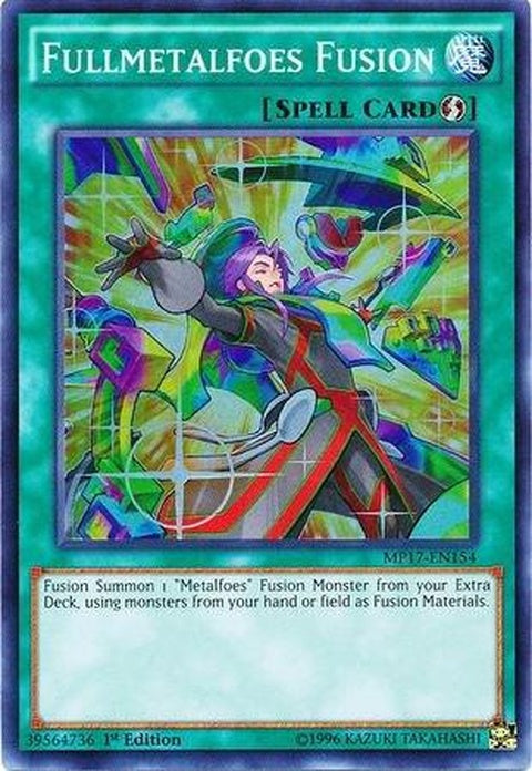 mp17-en154-fullmetalfoesfusion