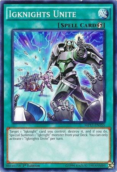 mp17-en155-igknightsunite