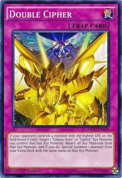 mp17-en158-doublecipher
