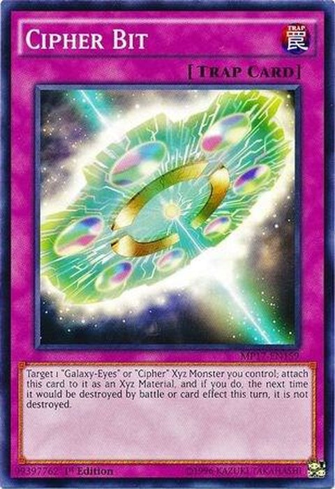 mp17-en159-cipherbit