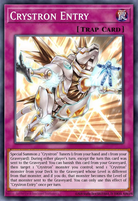 mp17-en160-crystronentry