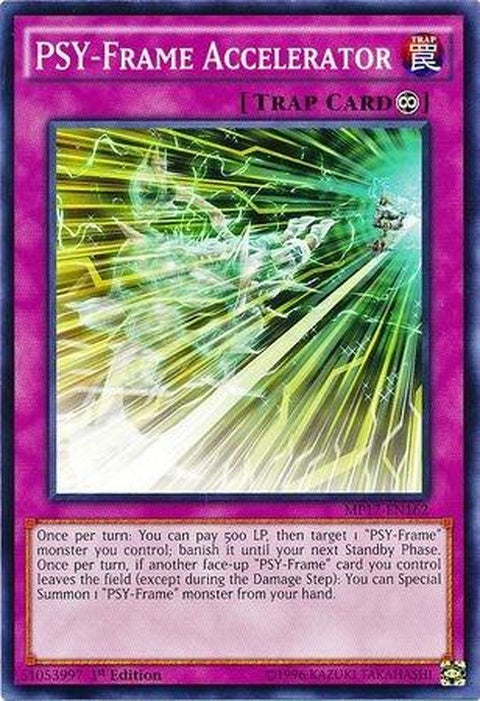 mp17-en162-psyframeaccelerator