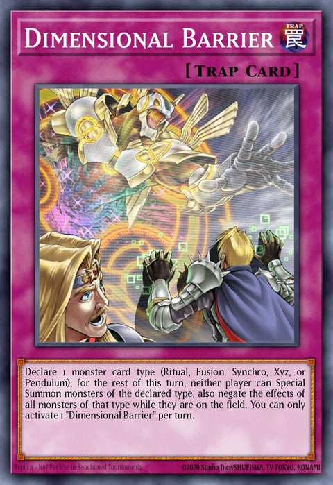mp17-en163-dimensionalbarrier