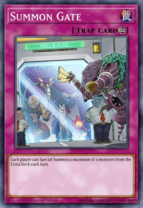 mp17-en164-summongate