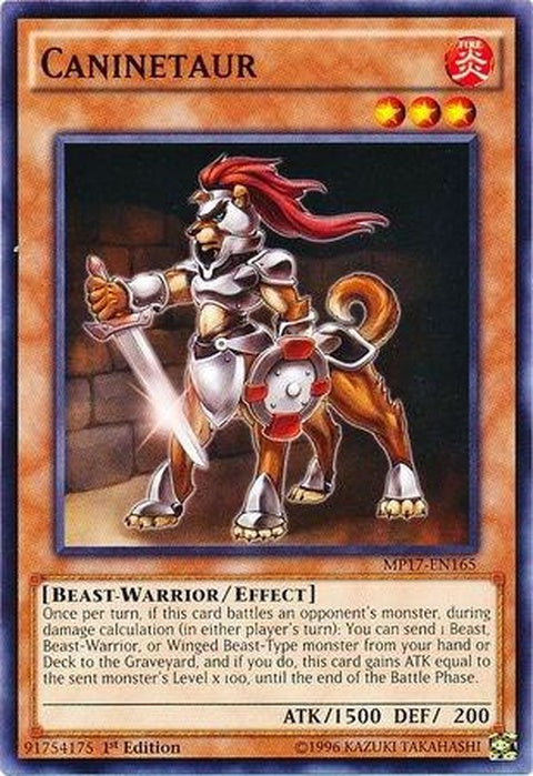 mp17-en165-caninetaur