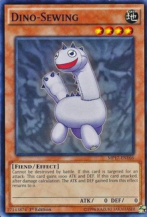 mp17-en166-dinosewing