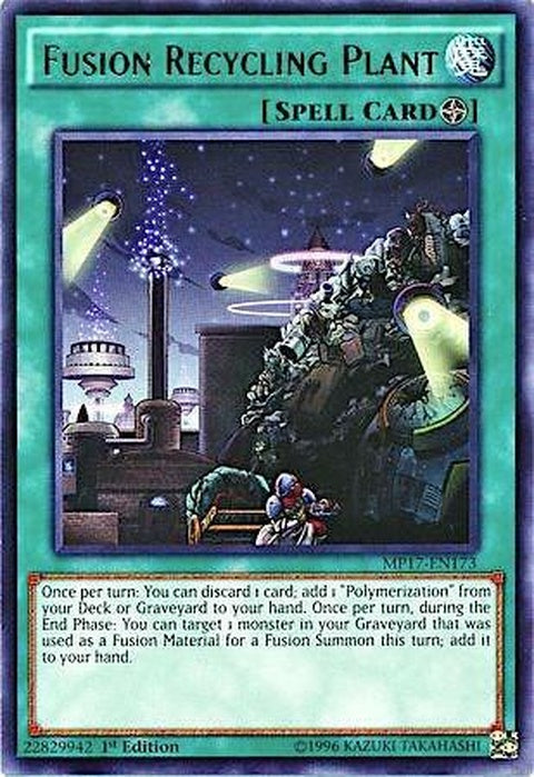 mp17-en173-fusionrecyclingplant