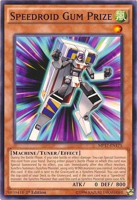 mp17-en175-speedroidgumprize