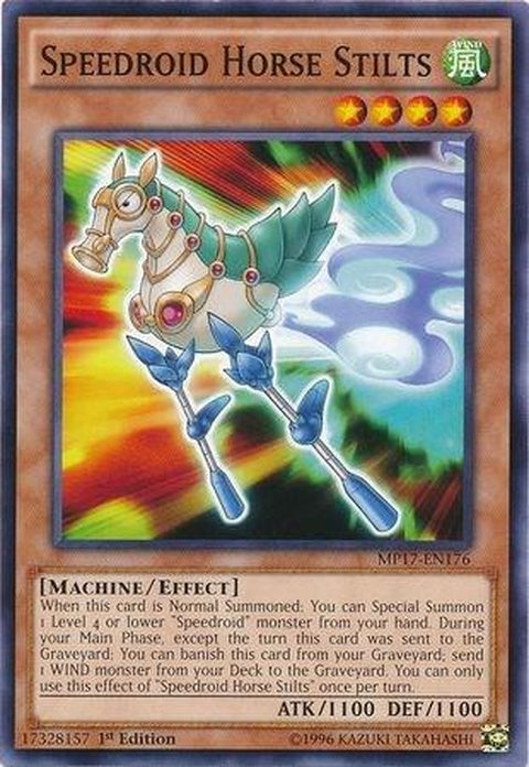 mp17-en176-speedroidhorsestilts