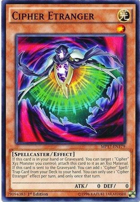 mp17-en179-cipheretranger