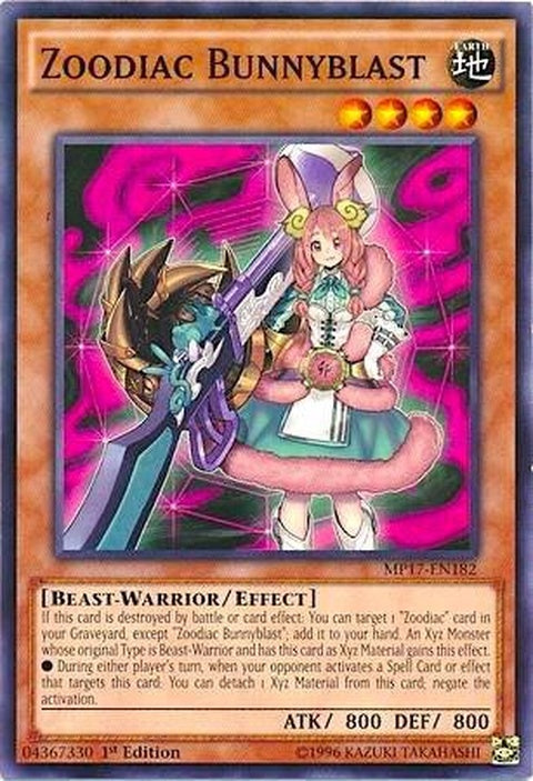 mp17-en182-zoodiacbunnyblast