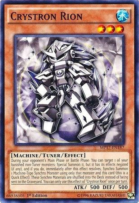 mp17-en187-crystronrion