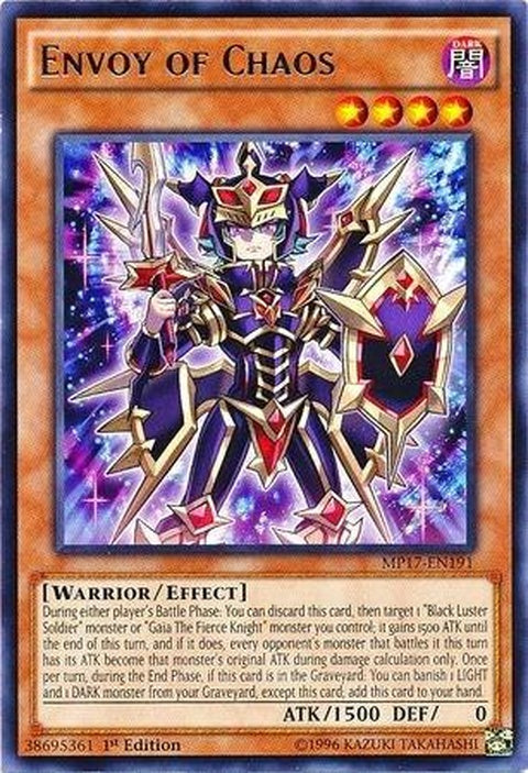 mp17-en191-envoyofchaos