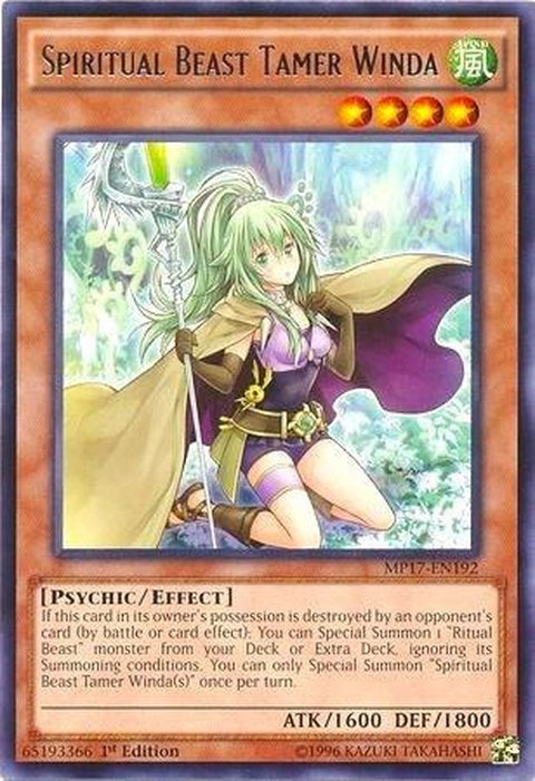 mp17-en192-spiritualbeasttamerwinda