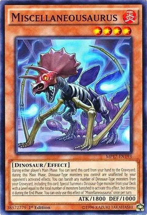 mp17-en193-miscellaneousaurus