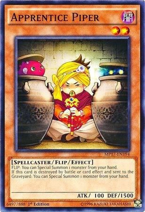 mp17-en194-apprenticepiper