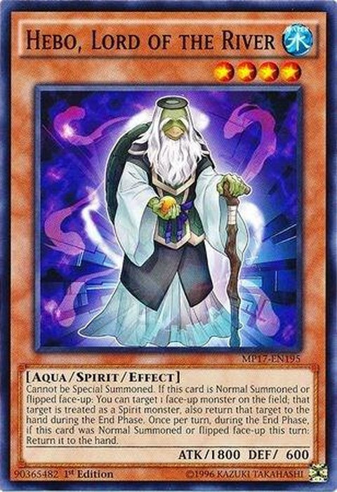 mp17-en195-hebolordoftheriver
