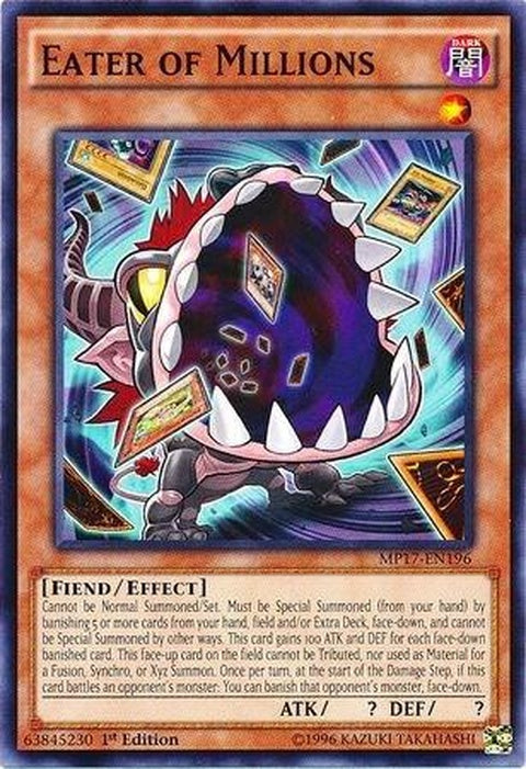 mp17-en196-eaterofmillions
