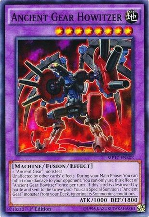 mp17-en202-ancientgearhowitzer