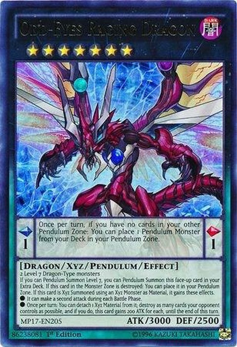 mp17-en205-oddeyesragingdragon