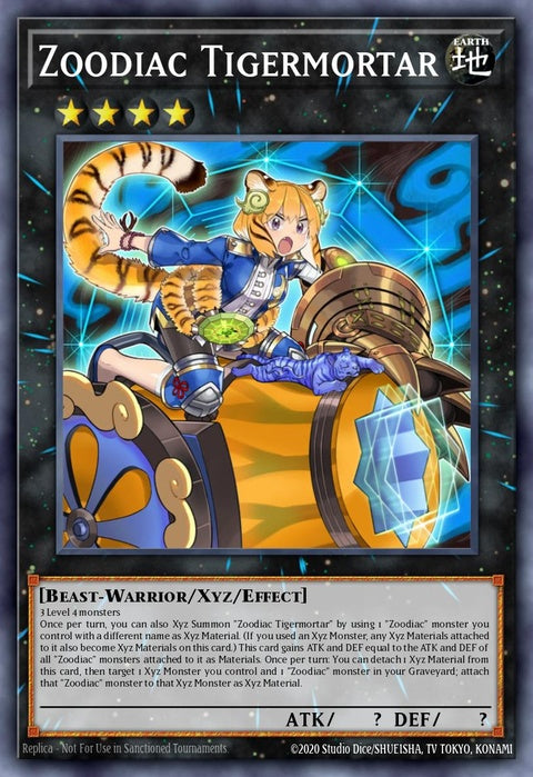 mp17-en207-zoodiactigermortar