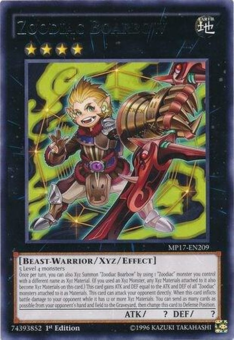 mp17-en209-zoodiacboarbow