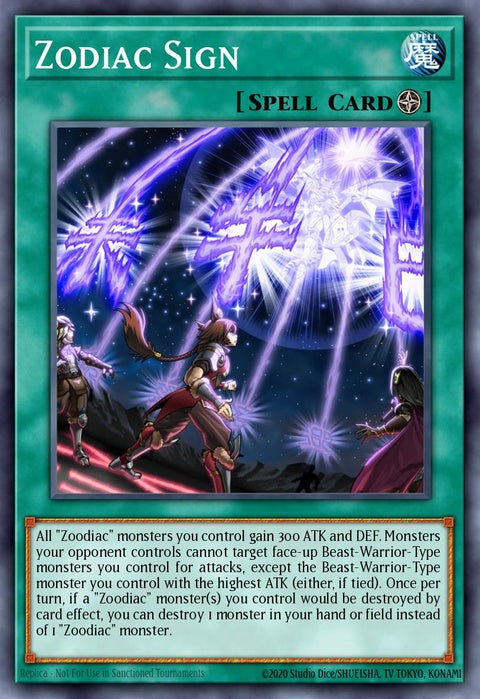 mp17-en211-zodiacsign