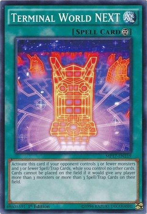 mp17-en219-terminalworldnext