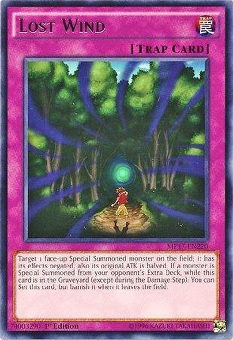 mp17-en220-lostwind