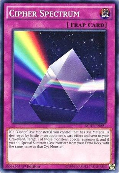 mp17-en221-cipherspectrum