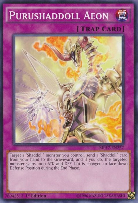 mp17-en227-purushaddollaeon