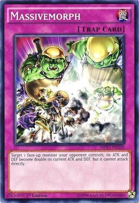mp17-en230-massivemorph