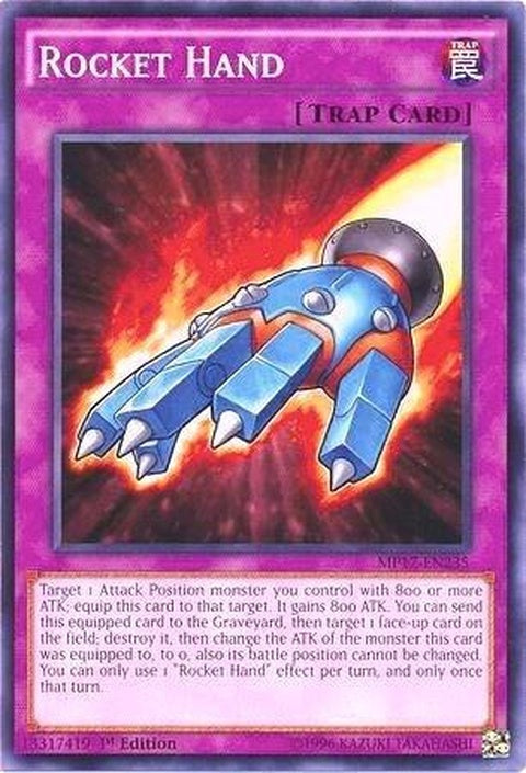 mp17-en235-rockethand